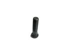 Tornillo-tipo-arado-para-cuchilla-1J6762
