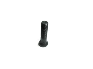 Tornillo-tipo-arado-para-cuchilla-1J6762