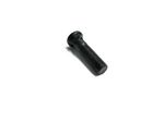 Tornillo-tipo-arado-para-cuchilla-1J6762