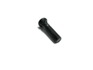 Tornillo-tipo-arado-para-cuchilla-1J6762