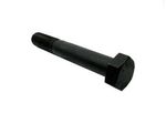 Tornillo-hexagonal-rosca-estandar-1J6775