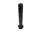 Tornillo-hexagonal-rosca-estandar-1J6775