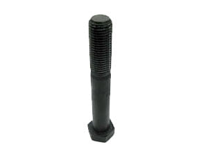 Tornillo-hexagonal-rosca-estandar-1J6775