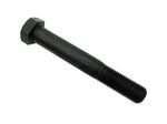 Tornillo-hexagonal-rosca-estandar-1J6775