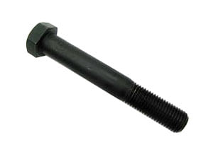 Tornillo-hexagonal-rosca-estandar-1J6775