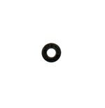 Washer Gasket 1K2728