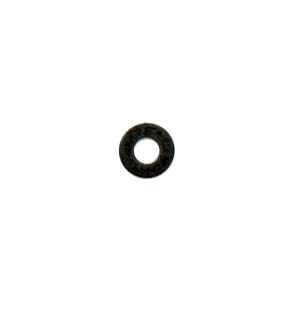 Washer Gasket 1K2728
