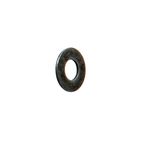 Washer Gasket 1K2728