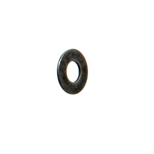 Washer Gasket 1K2728