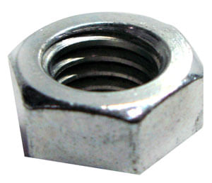 contratuerca 1K6872