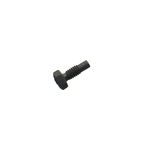 Tornillo 1K6978