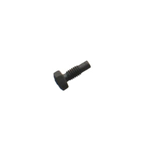 Tornillo 1K6978