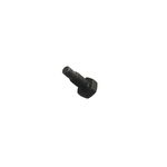 Tornillo 1K6978