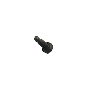 Tornillo 1K6978