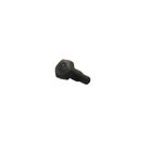Tornillo 1K6978