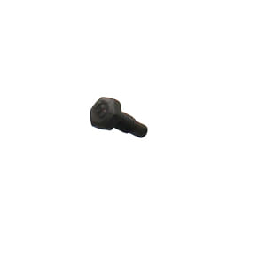 Tornillo 1K6978