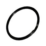 Ring Lock 1K6986