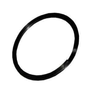 Ring Lock 1K6986