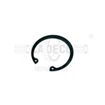 Ring Snap 1L8490