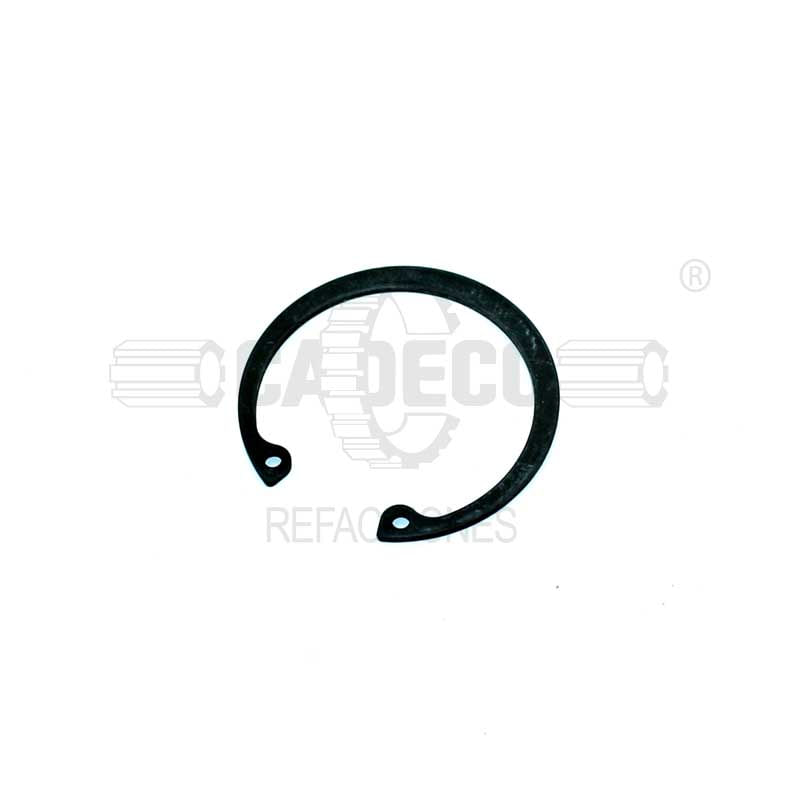 Ring Snap 1L8490