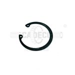 Ring Snap 1L8490