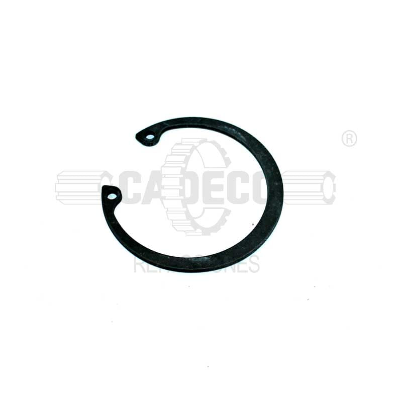 Ring Snap 1L8490