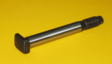 Tornillo 1M1081