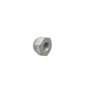 Tuerca 1M1729