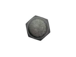 Tuerca-1M2069