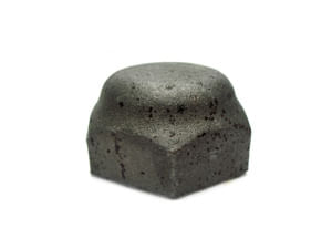 Tuerca-1M2069