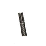Stud 1M6422