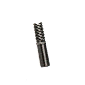 Stud 1M6422