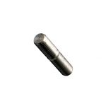 Stud 1M6422