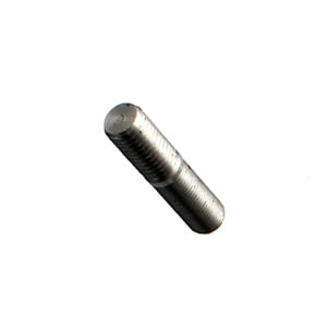 Stud 1M6422