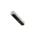 Stud 1M6422