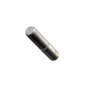 Stud 1M6422