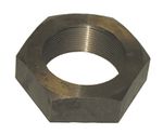 Tuerca 1M6589