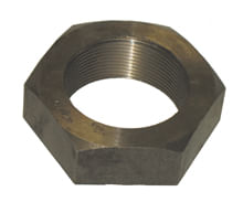 Tuerca 1M6589