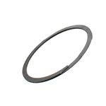 Ring-Retaining-1M8649