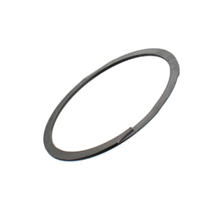 Ring-Retaining-1M8649