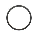 Ring-Retaining-1M8649