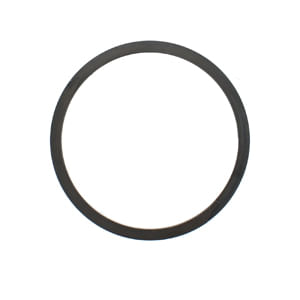 Ring-Retaining-1M8649