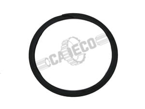 Ring Retaining 1M8652