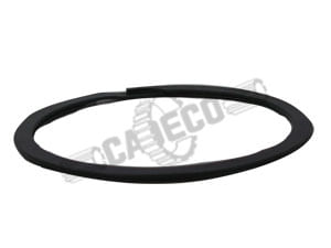 Ring Retaining 1M8652
