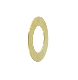 Arandela 1M9610