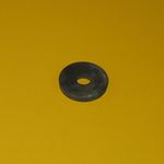 Washer Hard 1P7346