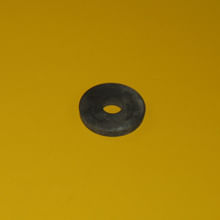 Washer Hard 1P7346