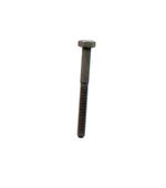 Tornillo 1P9925