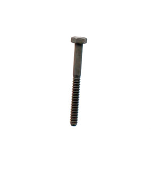 Tornillo 1P9925