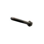 Tornillo 1P9925
